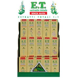 [906279233] PROPOLI ESTRATTO T 30 ML