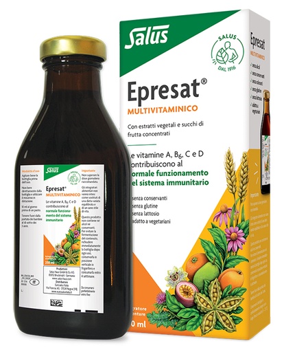 [906706128] EPRESAT 250 ML