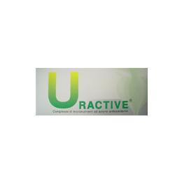 [906827833] URACTIVE 30 CAPSULE