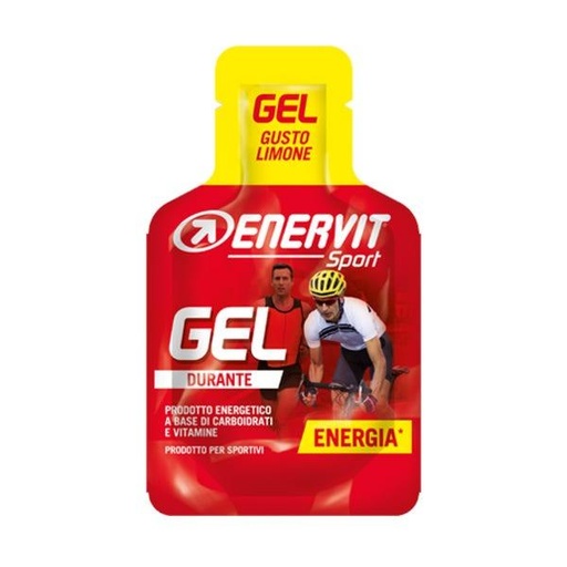 [907039768] ENERVITENE GEL LIMONE