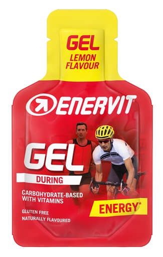 [907039768] ENERVITENE GEL LIMONE