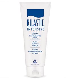 [907059240] RILASTIL CORPO TRAT SPEC RASSO