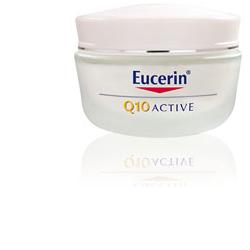 [907147312] EUCERIN VISO Q10 ACTIVE 50 ML