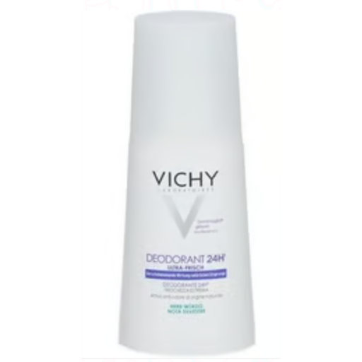 [907280693] DEODORANTE SILVESTRE VAPO 100 ML