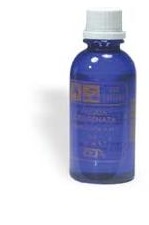 [908010352] ACQUA OSSIGENATA 24 VOLUMI 100 ML
