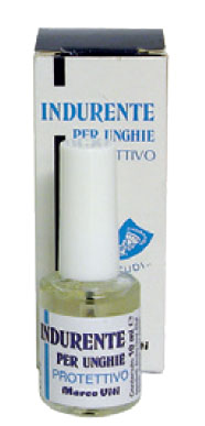 [908546652] UNGHAISIL INDURENTE UNGHIE 50 ML