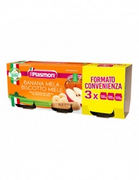 Immagine del prodotto