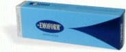 [908872791] NEOEMOFORM DENTIFRICIO 100 ML