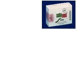 [908967387] SEBAMED PANE GR 150
