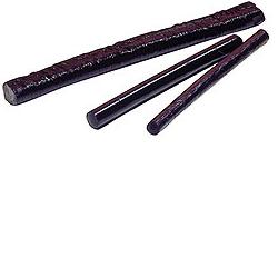 [908972488] LIQUIRIZIA BASTONCINI 8 G