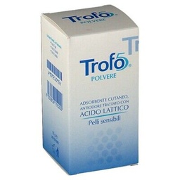 Immagine del prodotto