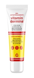 Immagine del prodotto