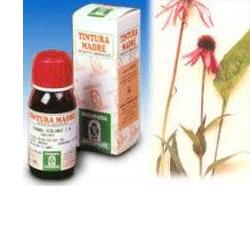 [909310029] ECHINACEA 59 50ML TM