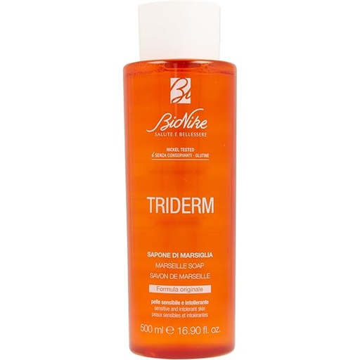 [912938812] PROXERA EMULSIONE CORPO 400 ML
