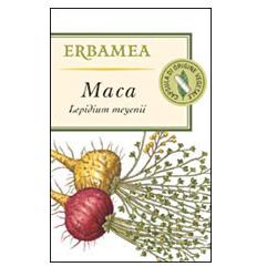 [921577666] MACA 50 CAPSULE VEGETALI