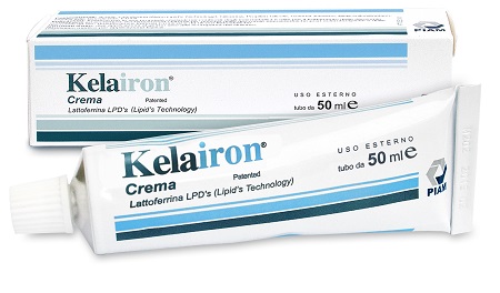 [922394705] KELAIRON CREMA 50 ML