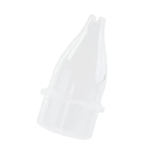 [922917303] RICAMBI MORBIDI PER ASPIRATORE NASALE CHICCO PHYSIOCLEAN