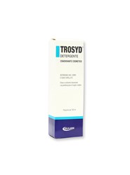 [924253141] TROSYD DETERGENTE 150 ML