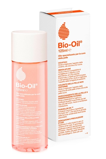 [924526357] BIO-OIL OLIO DERMATOLOGICO 125 ML