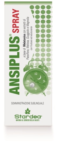 [925042677] ANSIPLUS SPRAY 20 ML