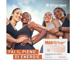 Immagine del prodotto