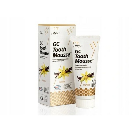 [925606220] CURASEPT PHARMADENT ECOBIO DENTIFRICIO 75 ML