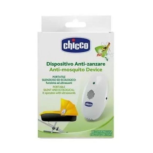 [926574866] CH ANTIZANZ ULTRASUONI PORTA