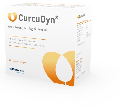[927104861] CURCUDYN 180 CAPSULE