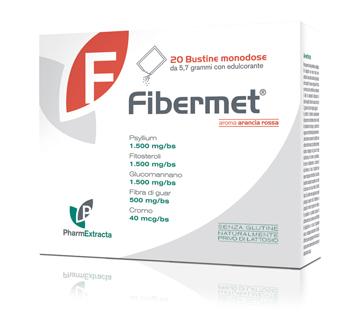 [927972164] FIBERMET 20 BUSTINE
