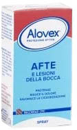 [930625506] ALOVEX PROTEZIONE ATTIVA SPRAY 15 ML