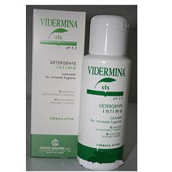 [930663392] VIDERMINA CLX DETERGENTE 300 ML