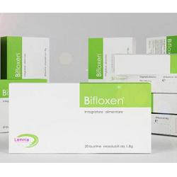 [931379869] BIFLOXEN 20 BUSTINE OROSOLUBILI