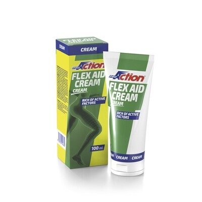 [931508737] PROACTION FRUIT BAR BARRETTA ENERGETICA ALL'ALBICOCCA 40 G