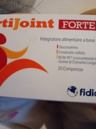 Immagine del prodotto