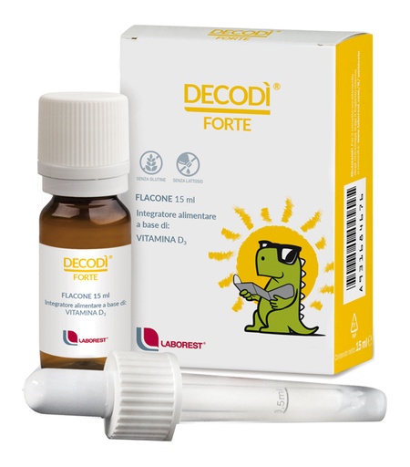 [931684676] DECODI FORTE 15 ML