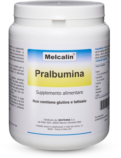 [932518816] MELCALIN PRALBUMINA CACAO 532 G