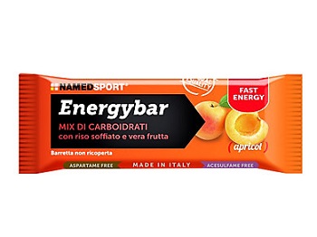 [934446283] ENERGYBAR APRICOT BARRETTA 35 G