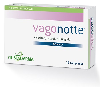 [934635893] VAGONOTTE 36 COMPRESSE