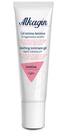 Immagine del prodotto