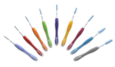 [935236253] GUM TRAV-LER 0,6 SCOVOLINO PROMO 4 + 2 PEZZI