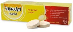 Immagine del prodotto