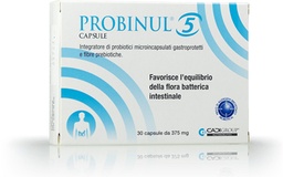 Immagine del prodotto