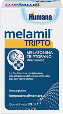 [935982785] MELAMIL TRIPTO HUMANA 30 ML