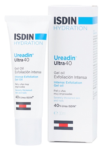 [936024088] UREADIN ULTRA 40 30 ML