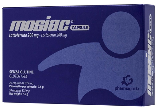 [936070352] MOSIAC 20 CAPSULE