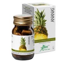 [938260813] ANANAS FITOCOMPLESSO 50 OPERCOLI