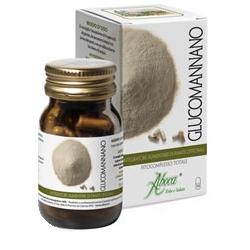 [938269038] GLUCOMANNANO FITOCOMPLESSO TOTALE 50 OPERCOLI