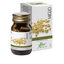 [938269901] MIGLIO CONCENTRATO TOTALE 50 OPERCOLI