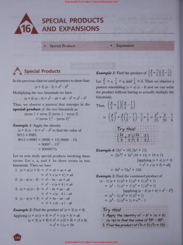 Immagine del prodotto