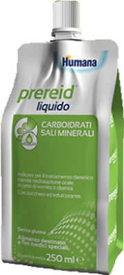 [938719628] PREREID LIQUIDO 250 ML HUMANA